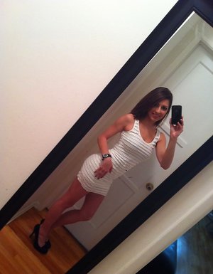 Selfpic Porn