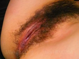 AV 69 invite you to explore xxx pics with Yuria Kano in boy fuck girl scene