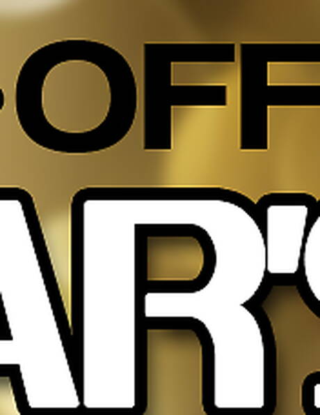 Trike Patrol photo collection featuring winsome damsel in sex scene with dude