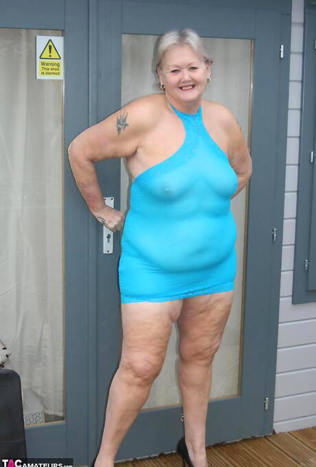 TAC Amateurs are pleased to offer you a free photos featuring Valgasmic Exposed xxx gallery 266490