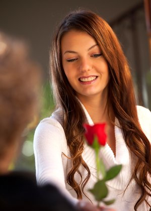 Nubile Films are proud to present you with a free pictures featuring Alexis Venton and Michael Vegas xxx gallery 41015