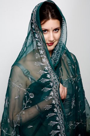 Desi Papa are proud to present you with a free photos featuring Indian Babe xxx gallery 257303