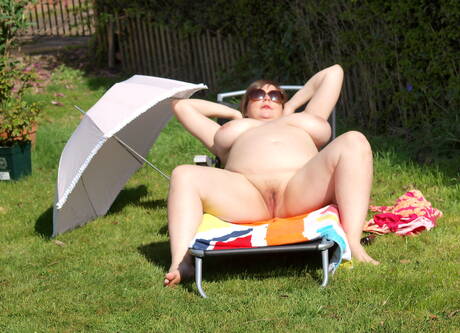 TAC Amateurs xxx photo collection featuring Roxy exhibit hot form