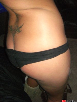 GND Monroe invites you to browse their xxx photos with Monroe showing sexy shape