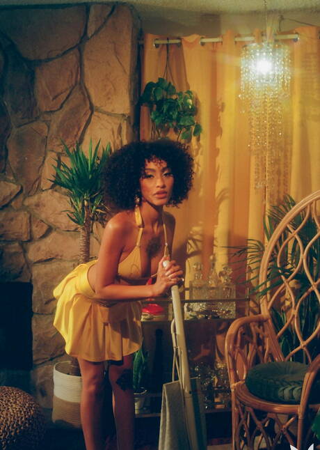 playboyplus are pleased to offer you xxx pics featuring Sunni xxx gallery 253916